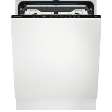 Посудомоечная машина Electrolux KEGB9420W [KEGB9420W]