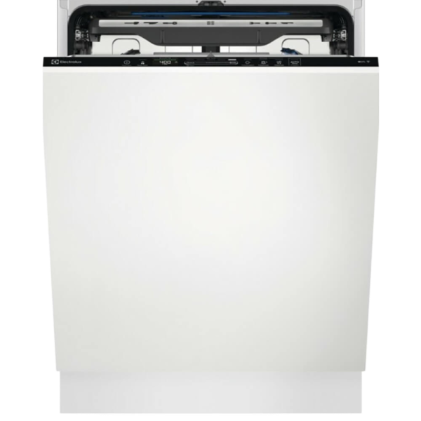Посудомоечная машина Electrolux KEGB9420W