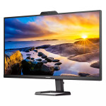 Монитор Philips 27E1N5600HE (27