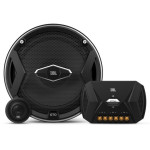 JBL GTO 609C