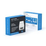 Netcraze NPA-150
