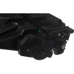 Тонер-картридж Cactus CS-C052H (черный; 9200стр; MF421, 426, 428, 429, LBP 212, 214, 215)
