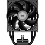 Кулер PCcooler R300