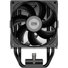 Кулер PCcooler R300