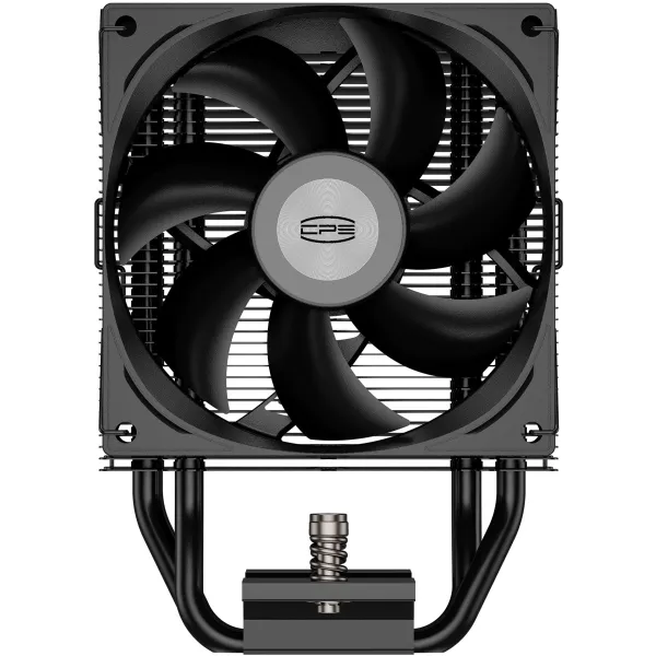 Кулер PCcooler R300