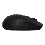 Мышь Acer OMR070 (кнопок 6, 1600dpi)