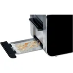 Тостер Bosch TAT8613N