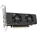Видеокарта GeForce RTX 3050 1477МГц 8Гб Gigabyte (GDDR6, 96бит, 2xHDMI, 2xDP)