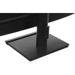 Монитор ASUS VA27UCPS (27