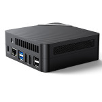 Неттоп IRBIS mini PC