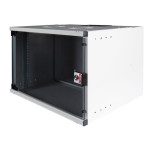 Стойка Lande LN-SS04U5440-LG