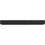 Разветвитель USB TP-LINK UH700