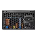Блок питания Super Flower SF-750F14GE (ATX, 750Вт, 20+4 pin, GOLD)