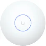 Ubiquiti UniFi 7 AP Long Range