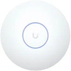 Ubiquiti UniFi 7 AP Long Range