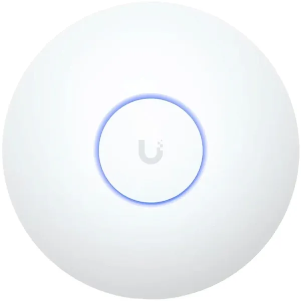 Ubiquiti UniFi 7 AP Long Range