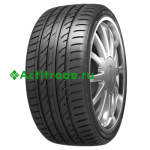 Шина Sailun Atrezzo ZSR SUV 255/55 R18 109V летняя (Extra Load)