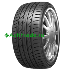 Шина Sailun Atrezzo ZSR SUV 255/55 R18 109V летняя (Extra Load) [3220006795]