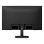 Монитор Philips 24B2N2100L (23,8