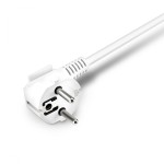 Удлинитель Buro BU-PS5.3/W (3м, 5xEURO, 1,5кВт, 7А)