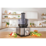 Gorenje SBR1000BE