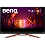 Монитор BenQ EX3210U MOBIUZ (32