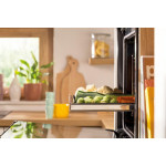 Электрический духовой шкаф Gorenje BOSB6737E06X