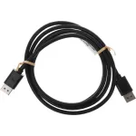 Монитор Philips 27M1C5200W (27