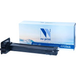 NV Print NV-CF256A