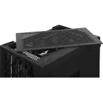 Корпус Thermaltake CTE C700 TG ARGB (Midi-Tower)