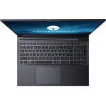 Ноутбук Thunderobot Range 16 Evo (Intel Core i5 13420H 2.1 Ггц/16 ГБ DDR5 5600 МГц/16