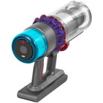 Вертикальный пылесос Dyson Gen5Detect Absolute (SV23)