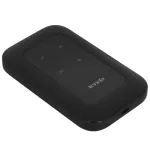 Tenda 4G180