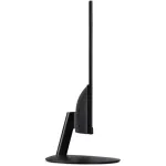 Монитор Acer SA272UG0bmiipx (27