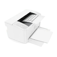 Принтер HP LaserJet M111a (лазерная, черно-белая, A4, 16Мб, 600x600dpi, 8'000стр в мес)