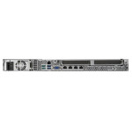 Серверная платформа ASUS RS300-E10-PS4 (1x350Вт, 1U)
