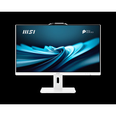 Моноблок MSI Pro AP272P 14M (27