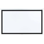 Экран Lumien Eco Picture LEP-100117 (настенно-потолочный, 88