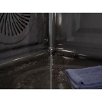 Electrolux LOE8P39X