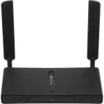 MikroTik RBD53IG-5HACD2HND