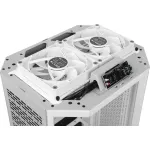 Корпус Thermaltake The Tower 300 LIMESTONE (Micro-Tower)