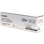Canon Drum Unit C-EXV55