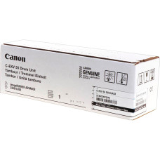 Canon Drum Unit C-EXV55 [2186C002]