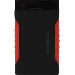 HDD Silicon Power (2.5