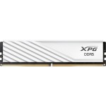 Память DIMM DDR5 2x16Гб 6000МГц ADATA (48000Мб/с, CL30, 288-pin, 1.35)
