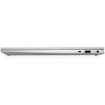 Ноутбук HP Pavilion 15-eh3051ci (AMD Ryzen 7 7730U 2 Ггц/16 ГБ/15.6