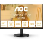 Монитор AOC U27B3CF (27