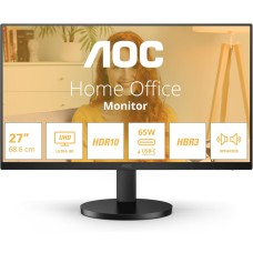 Монитор AOC U27B3CF (27