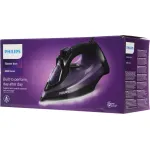 Утюг Philips DST5030/80