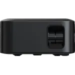 Проектор Cactus CS-PRE.08B.WXGA (LCD, 1280x720, 1000:1, 1500лм, HDMI)